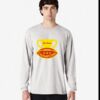 Heavy Cotton Adult Long Sleeve T-Shirt Thumbnail