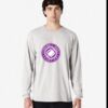 Heavy Cotton Adult Long Sleeve T-Shirt Thumbnail