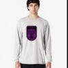 Heavy Cotton Adult Long Sleeve T-Shirt Thumbnail