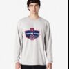 Heavy Cotton Adult Long Sleeve T-Shirt Thumbnail