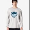 Heavy Cotton Adult Long Sleeve T-Shirt Thumbnail
