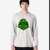 Heavy Cotton Adult Long Sleeve T-Shirt Thumbnail