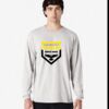 Heavy Cotton Adult Long Sleeve T-Shirt Thumbnail