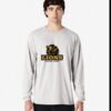 Heavy Cotton Adult Long Sleeve T-Shirt Thumbnail