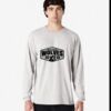 Heavy Cotton Adult Long Sleeve T-Shirt Thumbnail