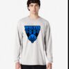 Heavy Cotton Adult Long Sleeve T-Shirt Thumbnail