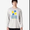 Heavy Cotton Adult Long Sleeve T-Shirt Thumbnail