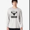 Heavy Cotton Adult Long Sleeve T-Shirt Thumbnail