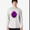 Heavy Cotton Adult Long Sleeve T-Shirt Thumbnail