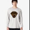 Heavy Cotton Adult Long Sleeve T-Shirt Thumbnail