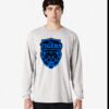 Heavy Cotton Adult Long Sleeve T-Shirt Thumbnail