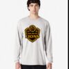 Heavy Cotton Adult Long Sleeve T-Shirt Thumbnail