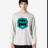 Heavy Cotton Adult Long Sleeve T-Shirt Thumbnail