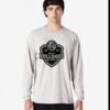 Heavy Cotton Adult Long Sleeve T-Shirt Thumbnail