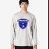 Heavy Cotton Adult Long Sleeve T-Shirt Thumbnail