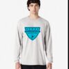 Heavy Cotton Adult Long Sleeve T-Shirt Thumbnail