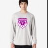 Heavy Cotton Adult Long Sleeve T-Shirt Thumbnail