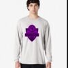 Heavy Cotton Adult Long Sleeve T-Shirt Thumbnail