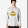 Heavy Cotton Adult Long Sleeve T-Shirt Thumbnail