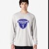 Heavy Cotton Adult Long Sleeve T-Shirt Thumbnail