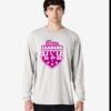Heavy Cotton Adult Long Sleeve T-Shirt Thumbnail