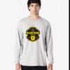 Heavy Cotton Adult Long Sleeve T-Shirt Thumbnail
