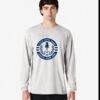 Heavy Cotton Adult Long Sleeve T-Shirt Thumbnail