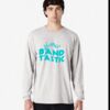 Heavy Cotton Adult Long Sleeve T-Shirt Thumbnail