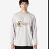 Heavy Cotton Adult Long Sleeve T-Shirt Thumbnail