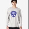Heavy Cotton Adult Long Sleeve T-Shirt Thumbnail