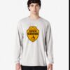 Heavy Cotton Adult Long Sleeve T-Shirt Thumbnail
