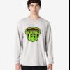Heavy Cotton Adult Long Sleeve T-Shirt Thumbnail