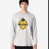 Heavy Cotton Adult Long Sleeve T-Shirt Thumbnail