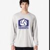 Heavy Cotton Adult Long Sleeve T-Shirt Thumbnail