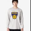 Heavy Cotton Adult Long Sleeve T-Shirt Thumbnail