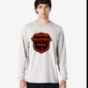 Heavy Cotton Adult Long Sleeve T-Shirt Thumbnail