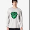 Heavy Cotton Adult Long Sleeve T-Shirt Thumbnail