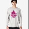 Heavy Cotton Adult Long Sleeve T-Shirt Thumbnail