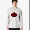 Heavy Cotton Adult Long Sleeve T-Shirt Thumbnail