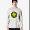 Heavy Cotton Adult Long Sleeve T-Shirt Thumbnail