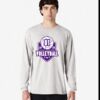 Heavy Cotton Adult Long Sleeve T-Shirt Thumbnail
