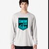 Heavy Cotton Adult Long Sleeve T-Shirt Thumbnail