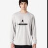 Heavy Cotton Adult Long Sleeve T-Shirt Thumbnail