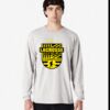 Heavy Cotton Adult Long Sleeve T-Shirt Thumbnail
