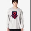 Heavy Cotton Adult Long Sleeve T-Shirt Thumbnail