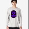 Heavy Cotton Adult Long Sleeve T-Shirt Thumbnail