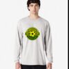 Heavy Cotton Adult Long Sleeve T-Shirt Thumbnail
