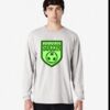 Heavy Cotton Adult Long Sleeve T-Shirt Thumbnail