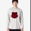 Heavy Cotton Adult Long Sleeve T-Shirt Thumbnail