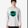 Heavy Cotton Adult Long Sleeve T-Shirt Thumbnail